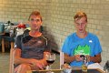 Sfeerbeelden 2013 - 093